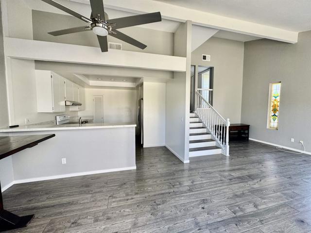 Foto del edificio - 1837 Milbank Rd