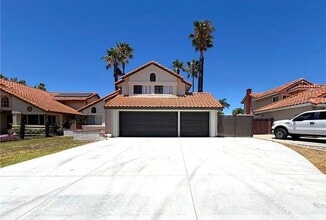 Building Photo - 39843 Amberley Cir