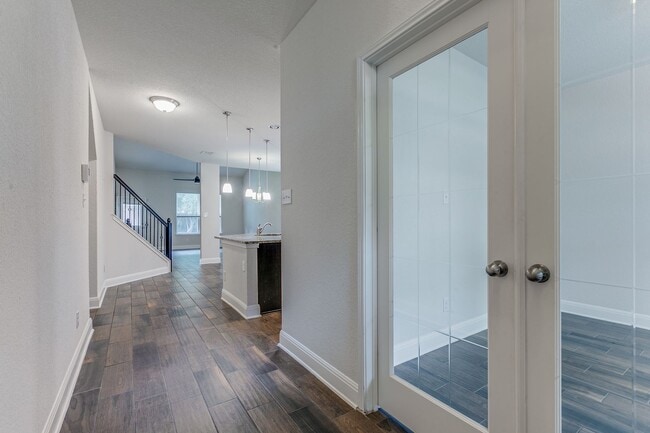 Building Photo - Alamo Ranch Rental 4 Bedroom Home