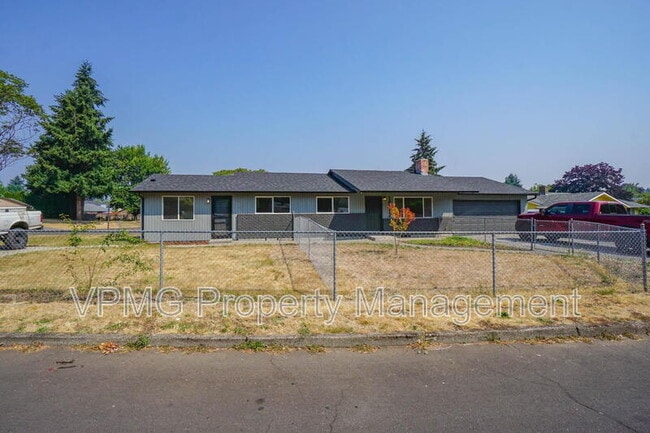 Building Photo - 10412 NE 71st St