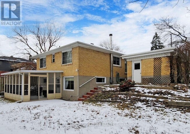Building Photo - 524 Rouge Hills Dr