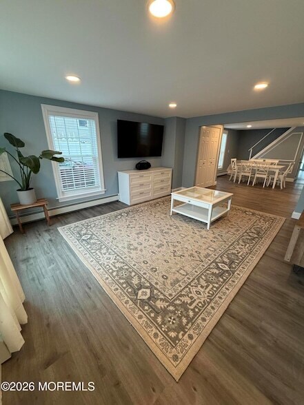 Foto del edificio - 67 5th St