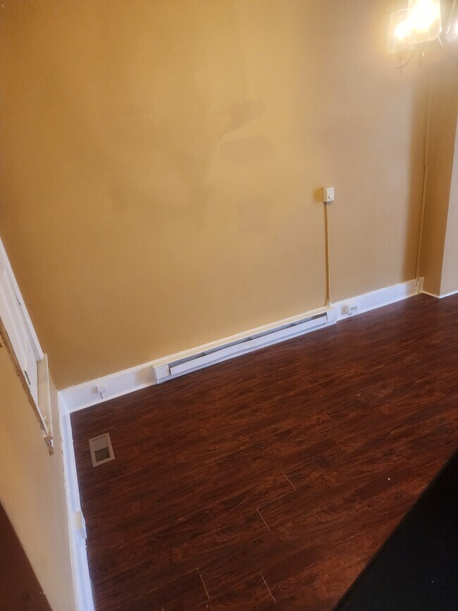 Foto del edificio - 40 Maple St