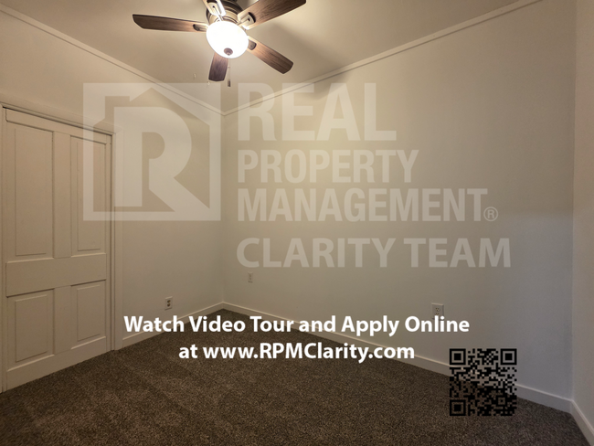 Building Photo - 3 Bed / 1 Bath Ranch Home by Firelands Reg...