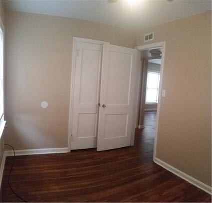 Building Photo - 13601 Sprecher Ave