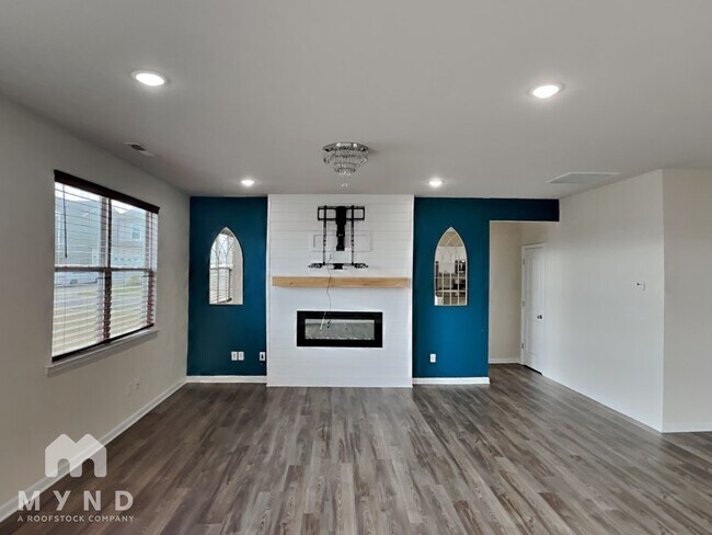 Building Photo - 5049 Markfield Ln