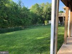 Primary Photo - 116 Lakeside Dr