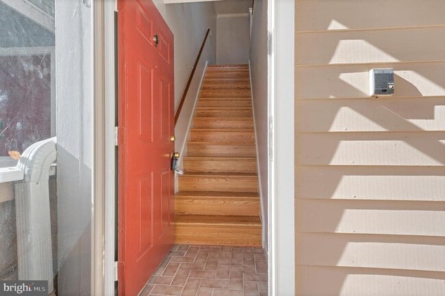 Building Photo - 5705 Chapman Mill Dr