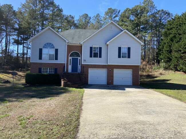 Building Photo - 3002 Maple Cove Ct