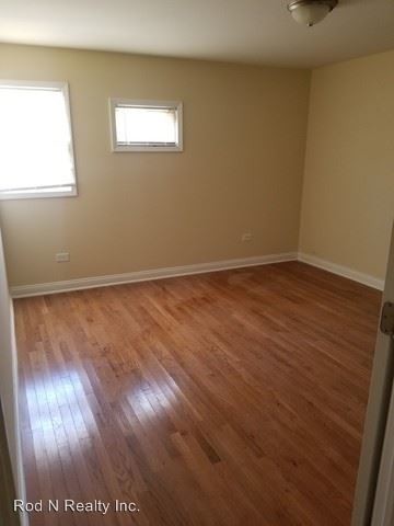 Foto del edificio - 4 br, 2 bath House - 126 E. 119TH pl