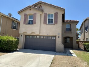 Building Photo - 16283 Whirlwind Ln