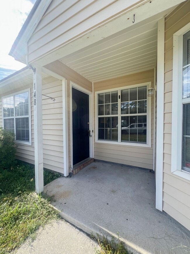 Building Photo - Available Now!