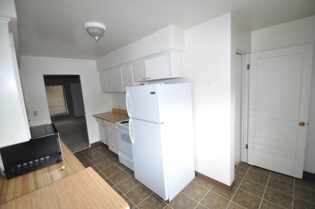 Foto del edificio - 5616-5618 N Assembly St