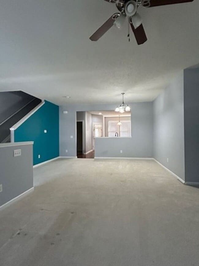Building Photo - 304 Kelsey Dr