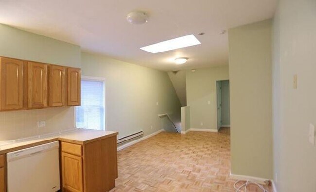Foto del edificio - 4 bedroom in San Francisco CA 94133