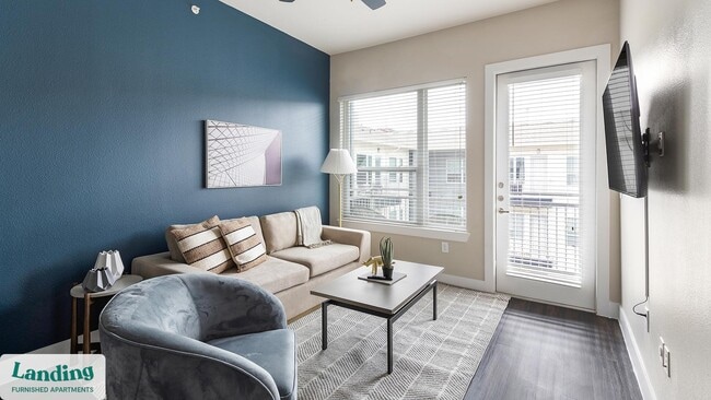 Foto del edificio - 3501 Ross Ave