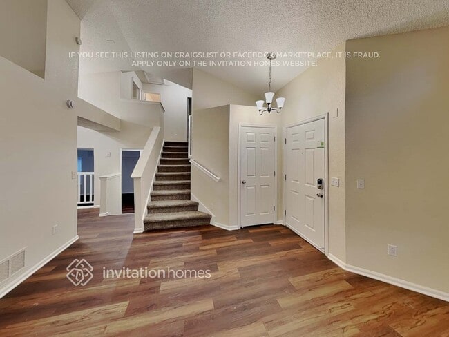 Building Photo - 17319 Lindon Dr