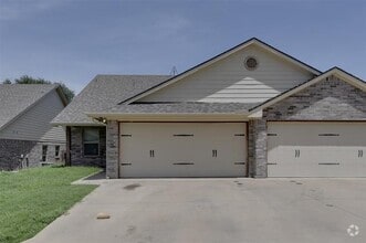 Building Photo - 3118 Weave Ct