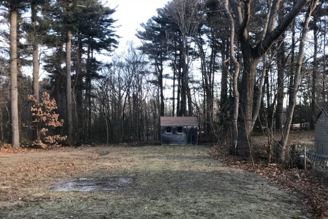 Building Photo - 15 Whitehorse Rd