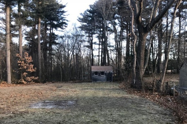 Foto del edificio - 15 Whitehorse Rd