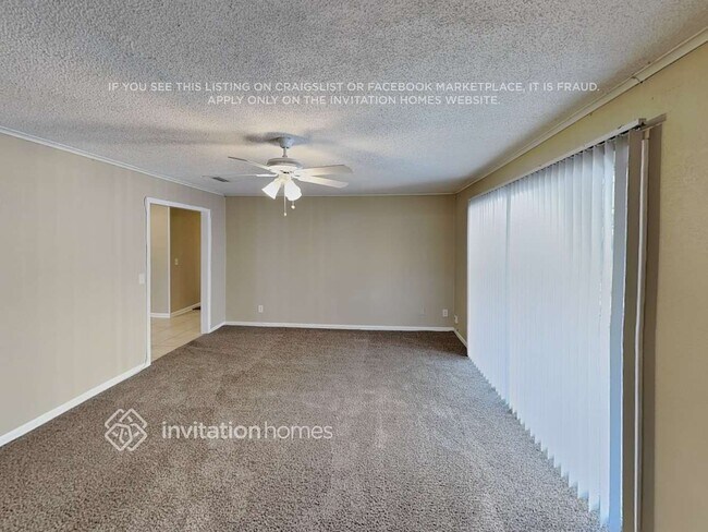 Foto del edificio - 4529 Naranja Dr S