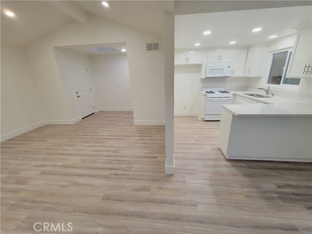 Building Photo - 19211 Coenson Cir