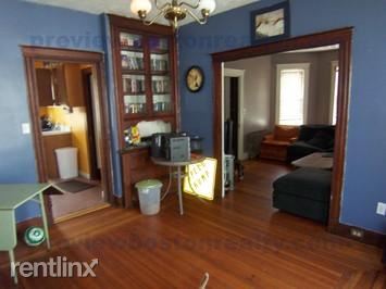 Foto del edificio - 65 Hobart St