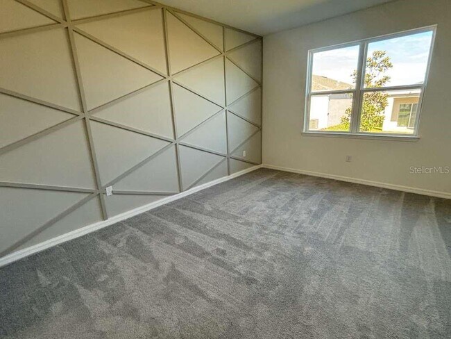 Foto del edificio - 1255 Normandy Dr