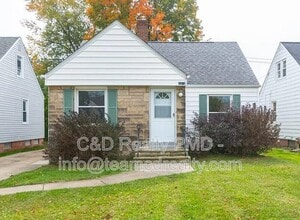 Building Photo - 9406 McCracken Rd