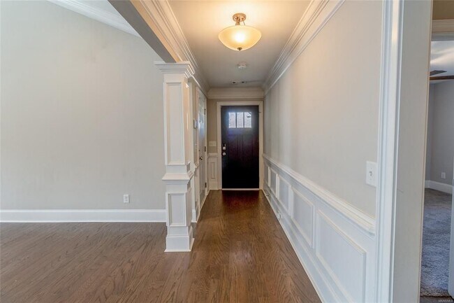 Foto del edificio - 1492 Trolley Rd