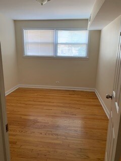 Building Photo - 7349 Madison St