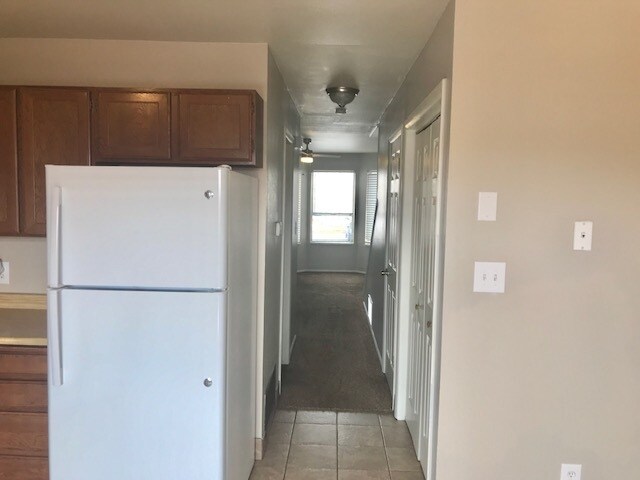 Building Photo - Pheasant Glen Town House #33