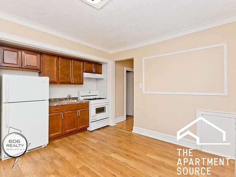 Primary Photo - 6441 W 23rd St