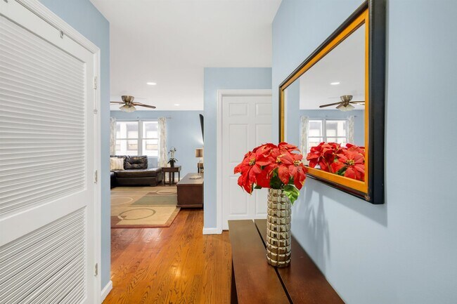 Foto del edificio - 135 38th St