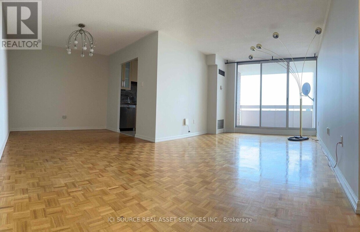 2051205 Hilda Ave, Toronto, ON M2M 4B1 House for Rent in Toronto, ON