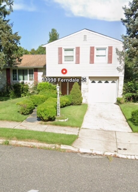 Photo - 11998 Ferndale St (Philadelphia, PA)