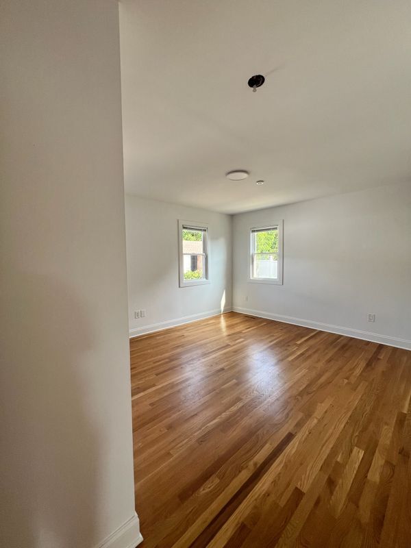 Foto del edificio - 56 N Spring St