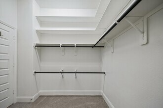Building Photo - 2343 Calm Channel Ct