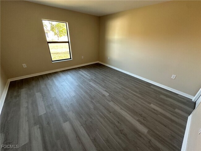 Foto del edificio - 2601 NW 26th Terrace