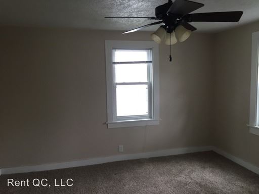 Foto del edificio - 1186 24th St