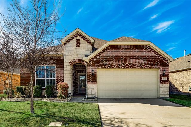 Building Photo - 660 Hobie Point Dr