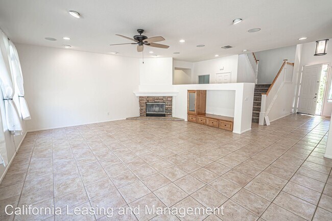 Building Photo - 5 br, 2.5 bath House - 28108 Eagles Crest ...