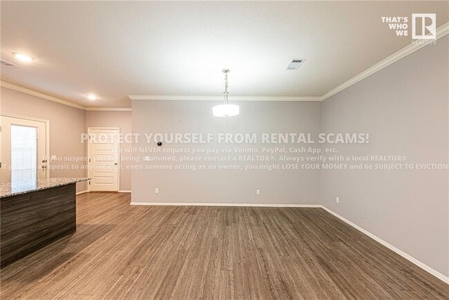 Building Photo - 1284 N Corsica Dr