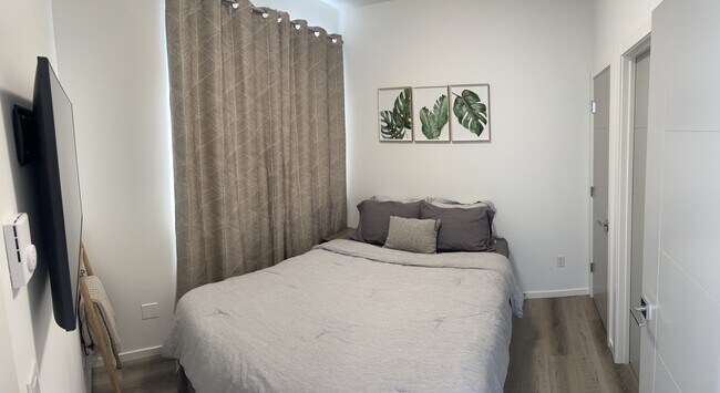 Foto del edificio - 8447 Delridge Wy SW