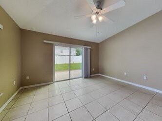 Building Photo - 905 Turnstone Ln