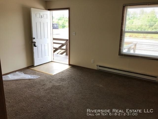 Building Photo - 1 bedroom in Cahokia IL 62206