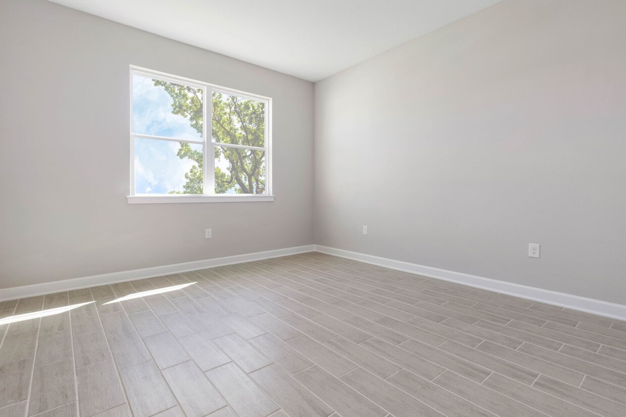 Building Photo - MOVE IN READY ! Rent this newly constructe...