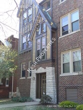 Building Photo - 4464 Russell Ave