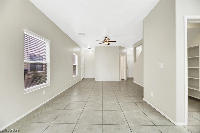 Foto del edificio - 1624 Clint Canyon Dr