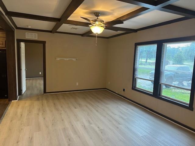 Building Photo - 12604 FM 3083